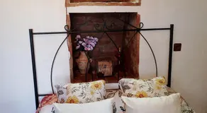 Villa Mayxar - Image 2