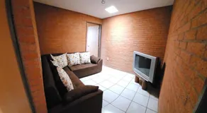 Hermosa Casa en Guanajuato Capital - Image 2