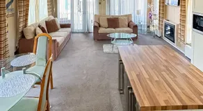 Sandy Shores Lodge - Image 2