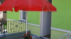 Pension Rak - Image 3