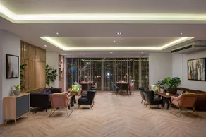 The Pino Hotel Pakchong - Image 3