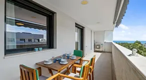 Hauzify I Apartaments Roques Daurades - Image 4