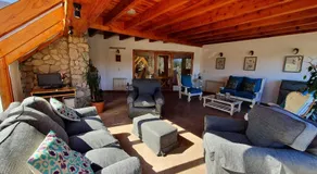 Encanto del Rio - Image 3