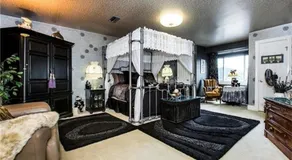 Matthews Manor Bed & Breakfast - Image 3