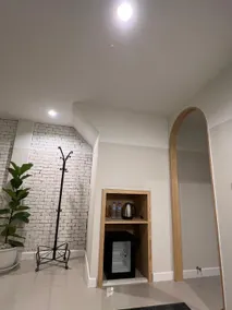 Vanilla house - Image 3