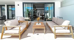 LME4.BB SB4.BB- Apotel Las Mesas by roomservices - Image 5