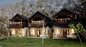 Alpha Wolf Lodge - Image 5