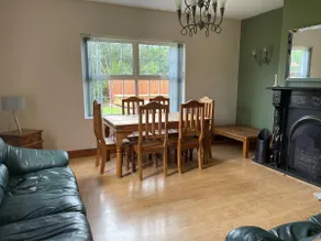 Luxury Stay In Rural, But Convenient Location. - Image 4