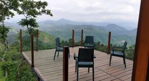 The Cloud Resort - Image 2