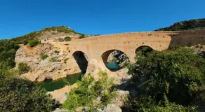 Au logis de Pézenas - Image 5