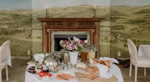 B&B Kasteel Den Tip - Image 3