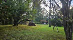 Chalés Mathora - Image 4