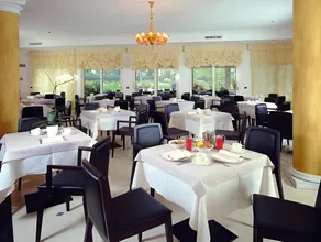 Palace Hotel Desenzano - Image 5