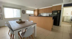 Perfect Location - Image 3