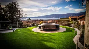 Villa Buzzi - Image 5