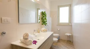 B&B Toma' - Image 2