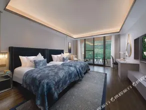 SENBO Nature Park and Resort - Image 3