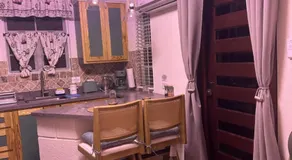 Windy Nook - The Contemporary Tiny Home - Image 4