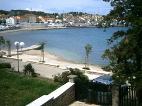 Apartment TK A2 1. kat Preko, Island Ugljan - Image 4