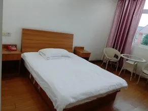 Shu Hao Hotel - Image 3