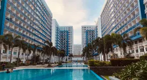 Sea Residences MOA Manila by Jo Alano - Image 2
