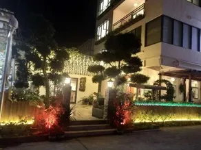 Shenzhen Xiyong Baojia lnn - Image 3