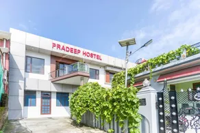 Flagship 48731 Pradeep Hostel - Image 3