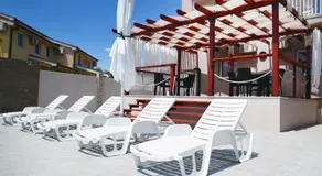 Hotel Quattro Medjugorje - Image 4