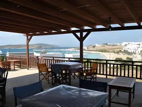 Atlantida Hotel - Image 3