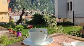 B&B A casa di Carla - Image 5