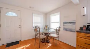 2 story beach house 3-Bedroom 2 baths Home 2 Blocks from the Ocean & Boardwalk Seaside heights - Image 5