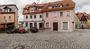 Am Weissen Turm - Image 5