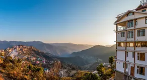 The White Haven Homestay (Shimla) - Image 5