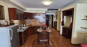 Nirvana Boutique Suites - Image 3