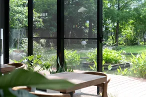 Onsense Villa - Image 5