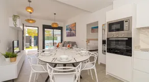 Casa Carlice - Image 3