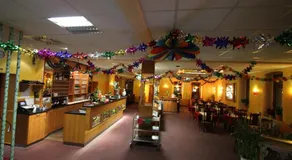 Hotel Weisse Taube - Image 2