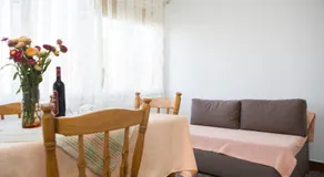 Apartment Star - Image 4