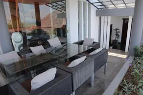 The Bukit Ocean View Villa Jimbaran - Image 3