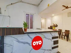 OYO 819227 Sri Sai Ganesh Inn - Image 2