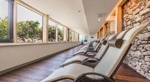 Hotel Althof Retz - Image 3