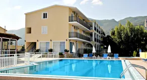Pothos Hotel Alykes - Image 3