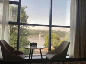 Jinghong Hotel - Image 5