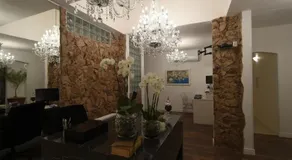Ivlas Boutique Hotel - Image 3