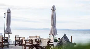 Xenios Hotel - Image 2