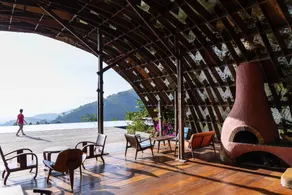 Cao Lan Hamlet - Image 3