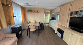Sallandse Stee - Stacaravan 5pers - Image 2