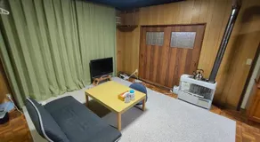 オホーツクハウスえんがる - Image 2