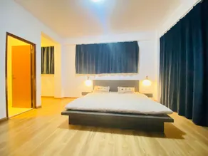 Namuna Homestay (White House) - Image 2