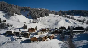 Les Pares hideaway apartments - Image 5